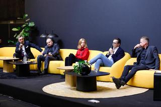 4 Design Days w Katowicach 25 - 28 stycznia 2024 roku