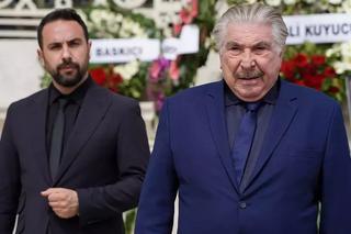 Zakazany owoc. Tak się kończy 4. sezon