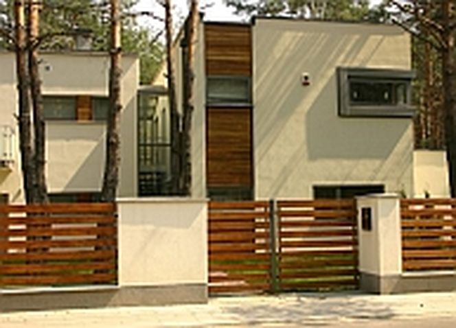 Instalacje pod ręką