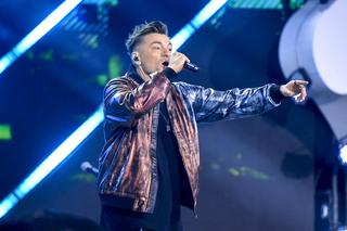 Marcin Piotrowski. Tak Liber zmieniał się przez lata