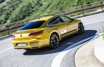 Volkswagen Arteon R-Line 2.0 TDI 240 KM 4Motion