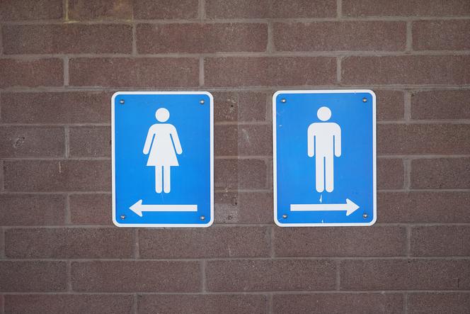 Miejskie toalety, które staną w Sopocie, będą całkowicie samoobsługowe