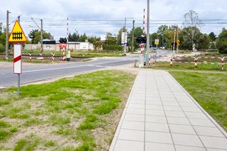 Kolejne zmiany na torach: zamknięcia i objazdy w Poznaniu