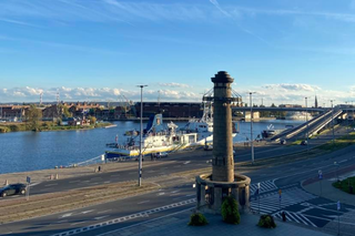 TE ulice w Szczecinie są najbardziej niebezpieczne! Sprawdź, czy tamtędy chodzisz