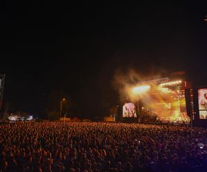 Męskie Granie 2025 - zapowiedziano premierę! To tego dnia usłyszymy hymn i poznamy skład Orkiestry?