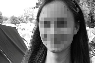 Porwali polską lekarkę w Czadzie 