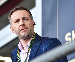 Tak dziś wygląda Maciej Żurawski