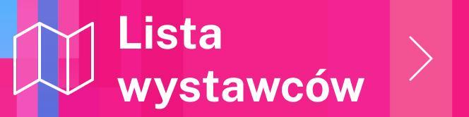 Lista wystawców (Warszawa)
