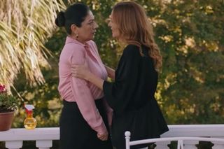 Wichrowe wzgórze odc. 301