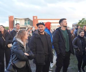Juwenalia Białystok 2025. II dzień