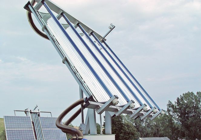 Oszczędny dom inteligentny - prawda czy mit