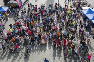 Ekostrada w Gdańsku