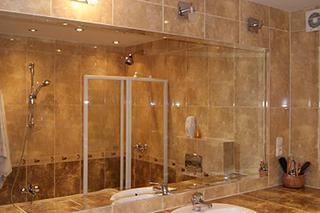 Prokurator maszeruje na odwyk