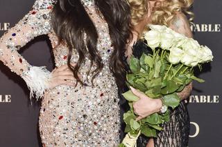 W Gogglebox. Przed telewizorem komentuje z Sylwią Bombą. Nie zgadniecie co na co dzień robi Ewa Mrozowska