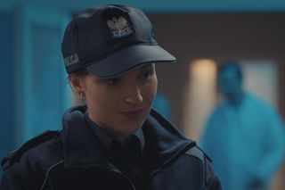 M jak miłość odc. 1876. Natalka (Dominika Suchecka)