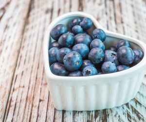 Te produkty wspomagają zdrowy wzrok. Sięgaj po nie każdego dnia