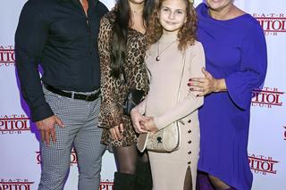 Katarzyna Skrzynecka