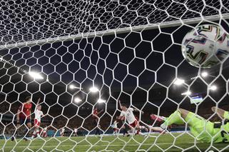 Polska - Hiszpania: BRAMKI. Kto strzelił w meczu Polska - Hiszpania na EURO 2020. Kto nie strzelił karnego? [19.06]