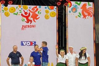 Polska od Kuchni w Sochaczewie