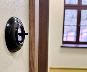 Kamienica Na Stoku 35 - Biskupia Górka