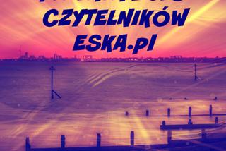 Hit lata 2015 czytelników ESKA.pl - finał