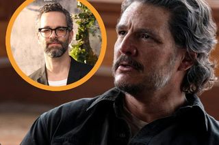 Twórca The Last of Us nagle odchodzi z serialu! Jaka przyszłość czeka hit HBO?