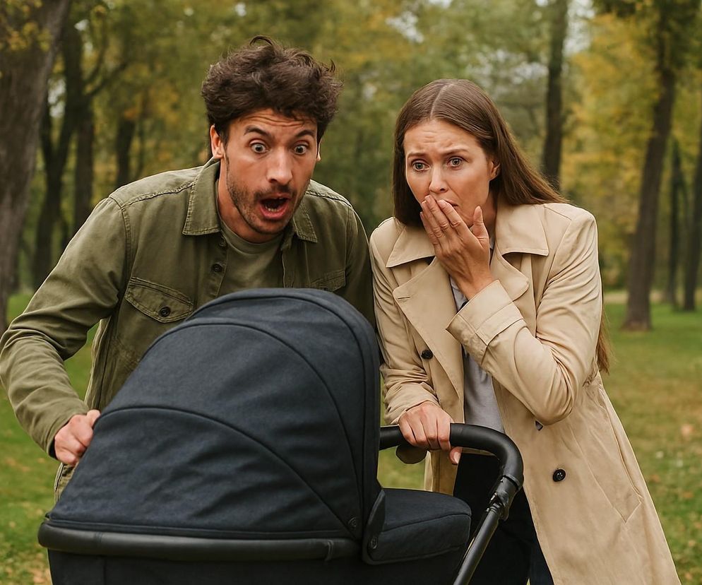 Najrzadziej używane imiona w Polsce