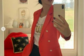 Justyna Steczkowska ma piękny dom. Co za luksusy