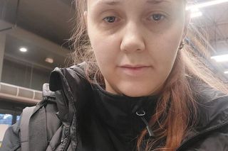 Tragiczna śmierć Polki pod Chicago. Bogdanka zginęła w wypadku