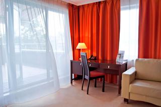 Duda płacił tylko 70 zł za apartament