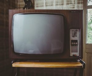 Quiz tylko dla znawców kina. Jak dobrze pamiętasz seriale z czasów PRL-u?