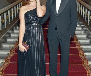 Karolina Malinowska Olivier Janiak