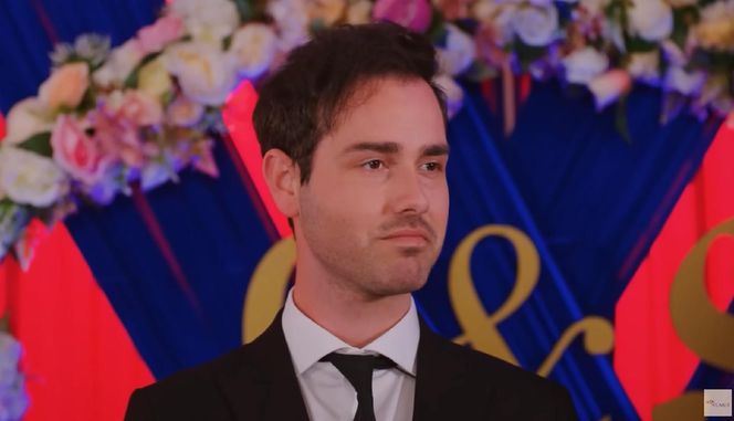 Miłość i nadzieja odc. 293. Levent