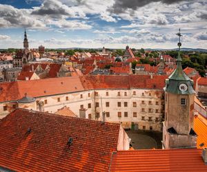 Bezrobocie Dolny Śląsk