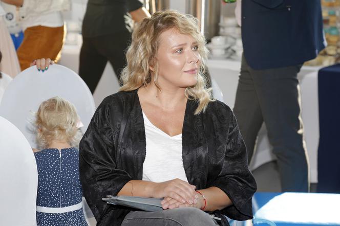 Aneta Zając 