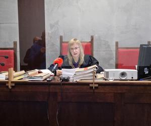 Sąd Rejonowy w Szczecinku ogłosił wyrok w sprawie śmierci świń