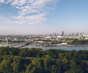 Najpierw pałac, potem kamienica czynszowa, teraz wynajem długoterminowy