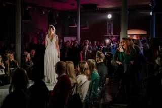 I edycja targów Powiedz TAK! Kuźniowe Targi Ślubne