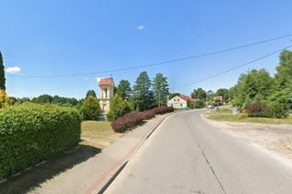 Te 15 wsi w woj. warmińsko-mazurskim warto odwiedzić. Zostały wyróżnione w konkursie!