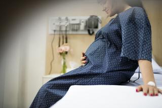 Ciąża zagrożona  - jakie są przyczyny ciąży zagrożonej i jak wtedy postępować?