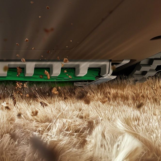 iRobot – Roomba® Max 705 Vac
