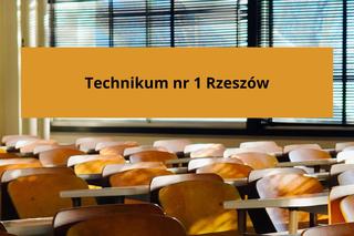 Najlepsze technika w Rzeszowie 2024. Jaką szkołę wybrać przy rekrutacji?
