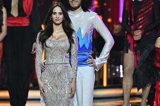 Dancing with the Stars. Taniec z Gwiazdami: Odc. 3