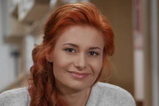 Aleksandra Gintrowska