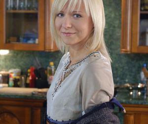 Aneta Zając wyjawiła, czym zastąpiła słodycze. To klucz do jej metamorfozy