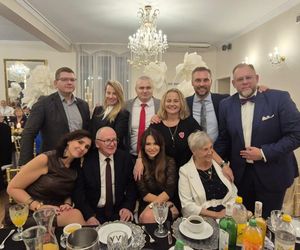 110 lat II LO w Skarżysku-Kamiennej