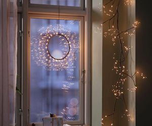 Kolekcja świąteczna JYSK 2025