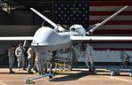 MQ-9 Reaper