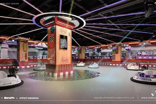 Otwarcie Nowej Sukcesji coraz bliżej