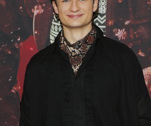 Jakub Jankiewicz jako dziecko zagrał w Listach do M. Co dziś robi?